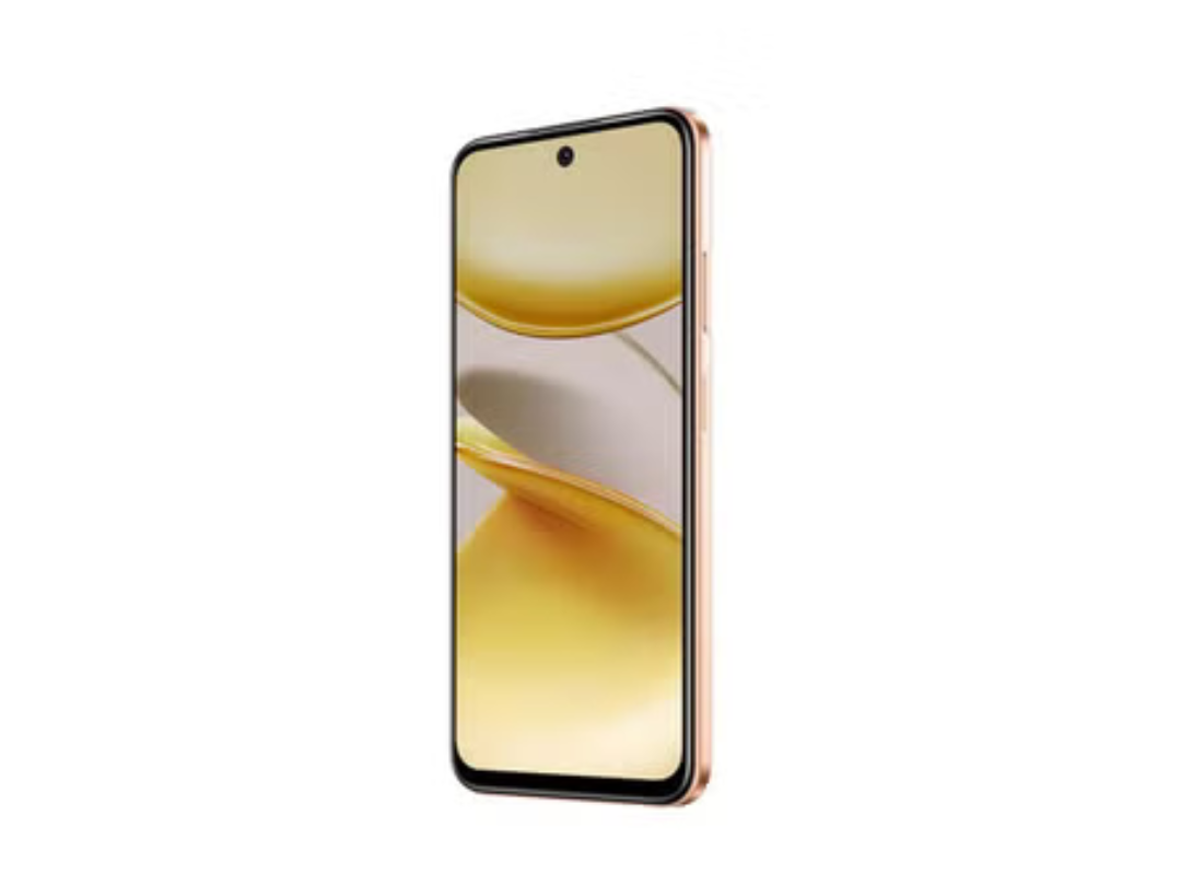 Infinix Smart 9HD Dual SIM 3GB RAM 64GB – 6.6” Display, 13MP Camera Infinix Smart 9HD Dual SIM 3GB RAM 64GB – 6.6” Display, 13MP Camera